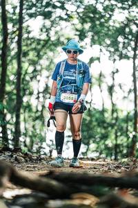 BIB: 
                            <button type="button" onclick="openModal(25845155)" class="btn btn-primary btn-sm float-right btn-popup" data-toggle="modal" data-target=".modal-high-quality">
                        <i class="fas fa-shopping-cart"></i> Add to Cart
                    </button>
                                            <button type="button" onclick="isThisMe(25845155, true)" class="btn btn-success btn-sm float-right btn-popup btn-isme hidden" data-toggle="tooltip" data-placement="bottom" title="นี่คือรูปของคุณใช่ไหม คลิกที่นี่เพื่อเอาเข้าอัลบั้ม">
                        <i class="fas fa-plus"></i> Add to album
                    </button>
                    <button type="button" onclick="isThisMe(25845155, false)" class="btn btn-warning btn-sm float-right btn-popup btn-isnotme hidden">
                        <i class="fas fa-ban"></i> Remove from album
                    </button>